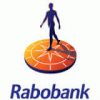 rabo logo