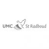 umc logo