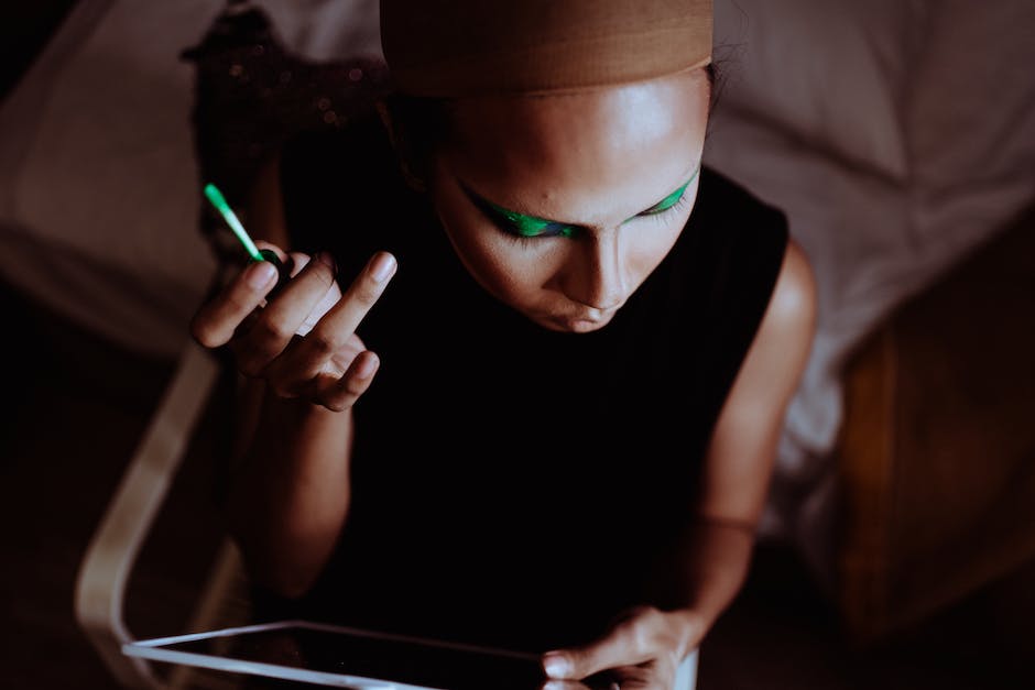 How to apply epoxy paint? Epoxyman