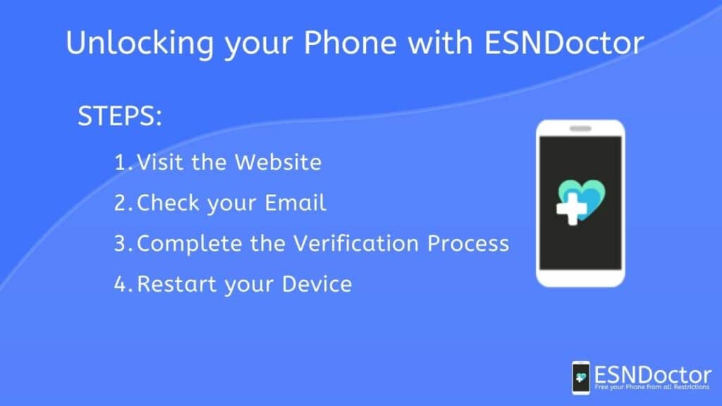 Unlock US Cellular What You Need to Know
