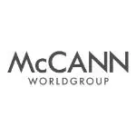 mccann red de agencias de publicidad