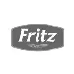 productos fritz
