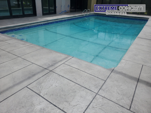 Pool deck resurfacing-8