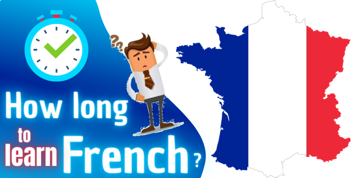 how-long-to-learn-french-exercises-one