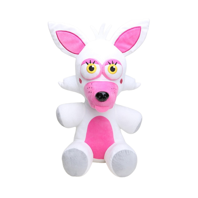 45-cm-FNAF-Stuffed-Toy-–-Funtime-Foxy