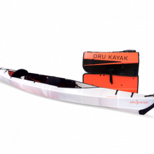 Oru Thigh Brace Kit - Oru Kayak