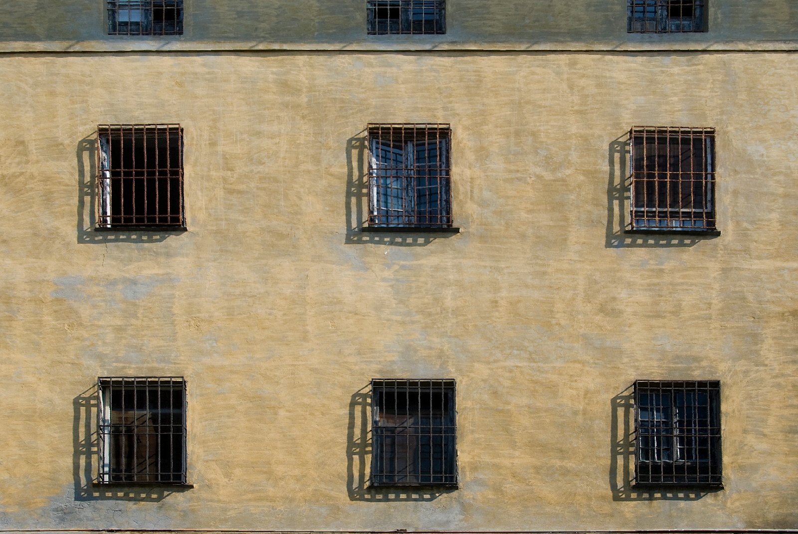12 ex