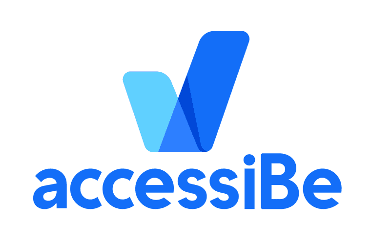 AccesiBe - enabling accessible websites
