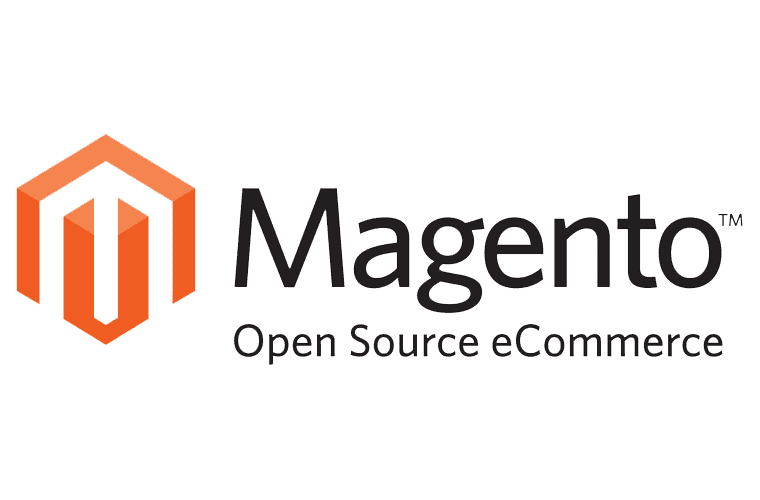 Magento Open Source Development