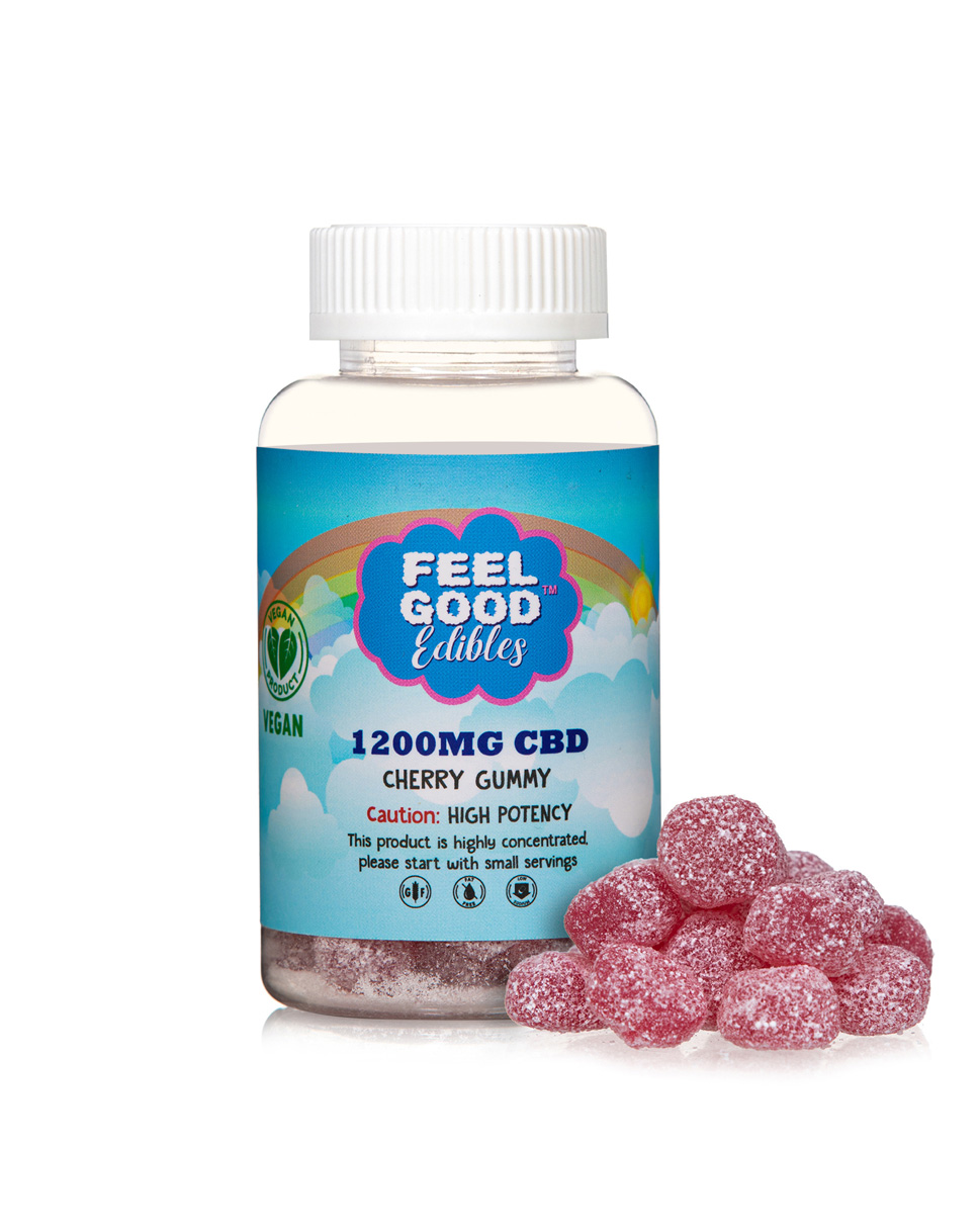1200-Cherry-F