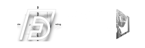 Figure Doors ⚡️Flagship JOYTOY Figure Store