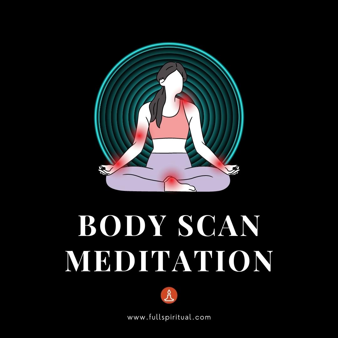 benefits-of-body-scan-meditation-reduce-stress-with-body-scan