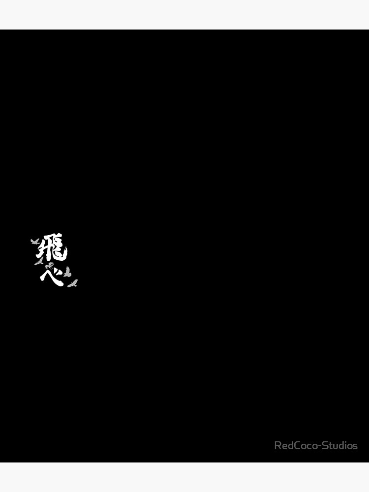 img-3