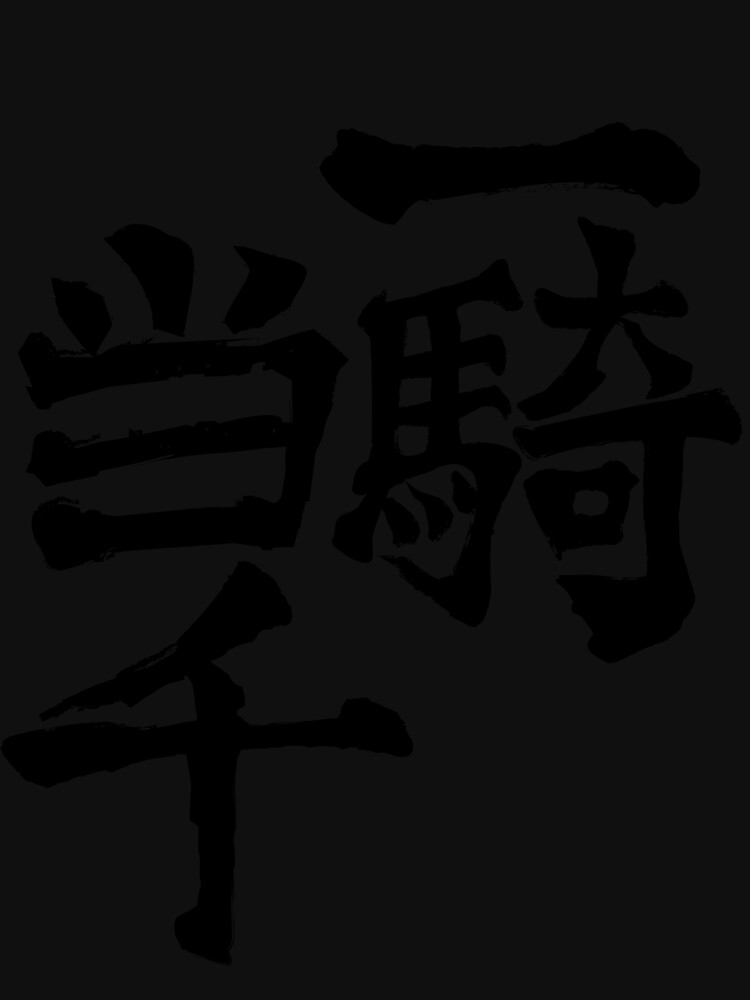 img-4