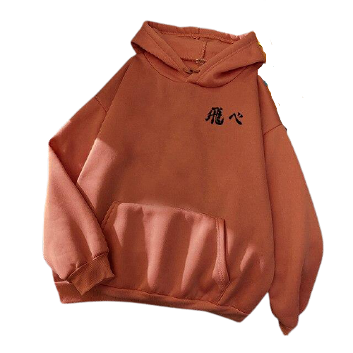 Sky blue / M Official HAIKYU SHOP Merch