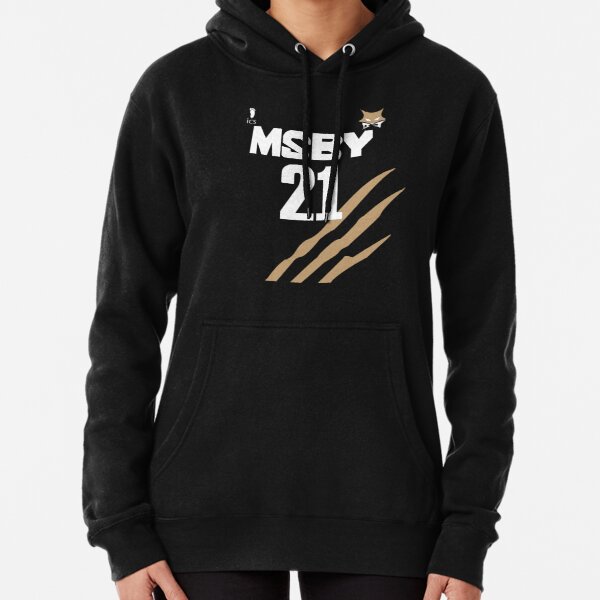 alternate Offical Haikyuu Merch