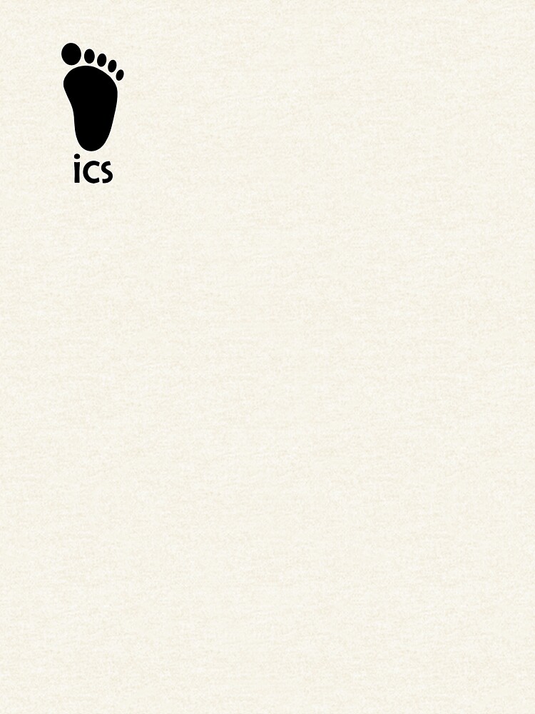 img-3