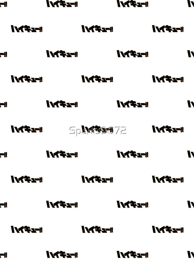 img-3