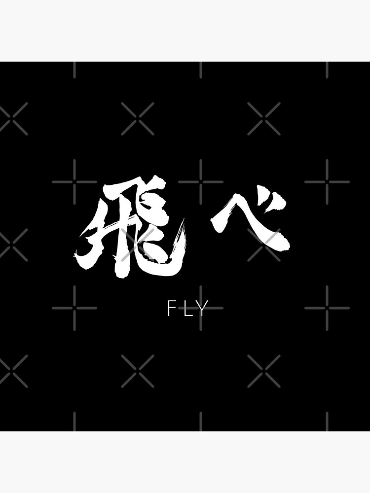 img-3