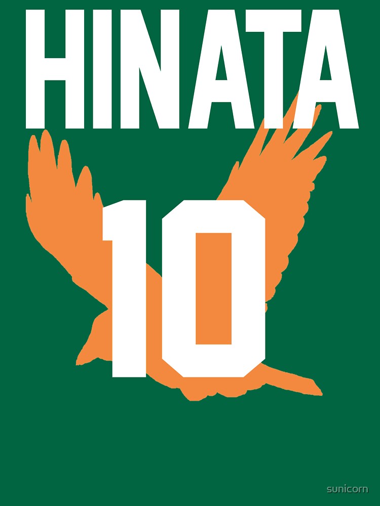 img-4