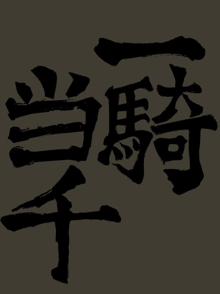 img-4