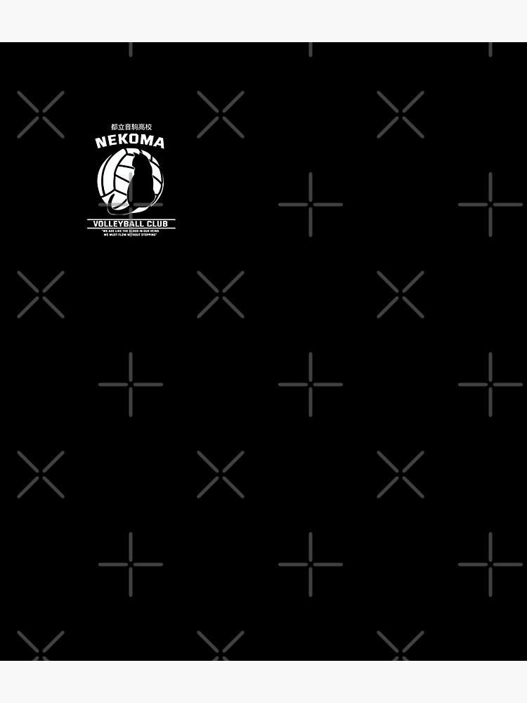 img-3