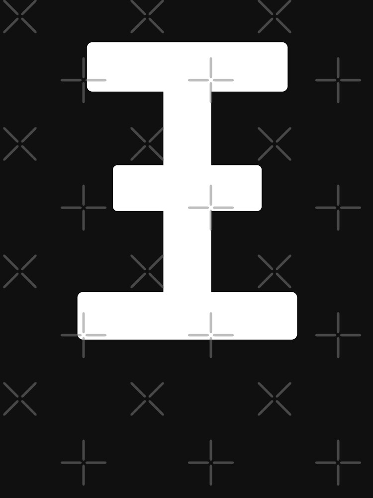 img-3