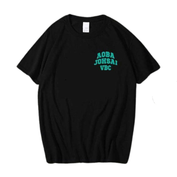 Gray / XXL Official HAIKYU SHOP Merch