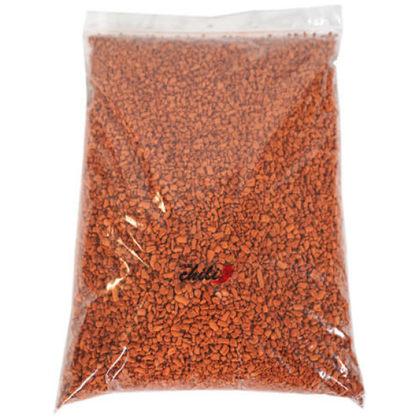 urban Chili Ton Granulat