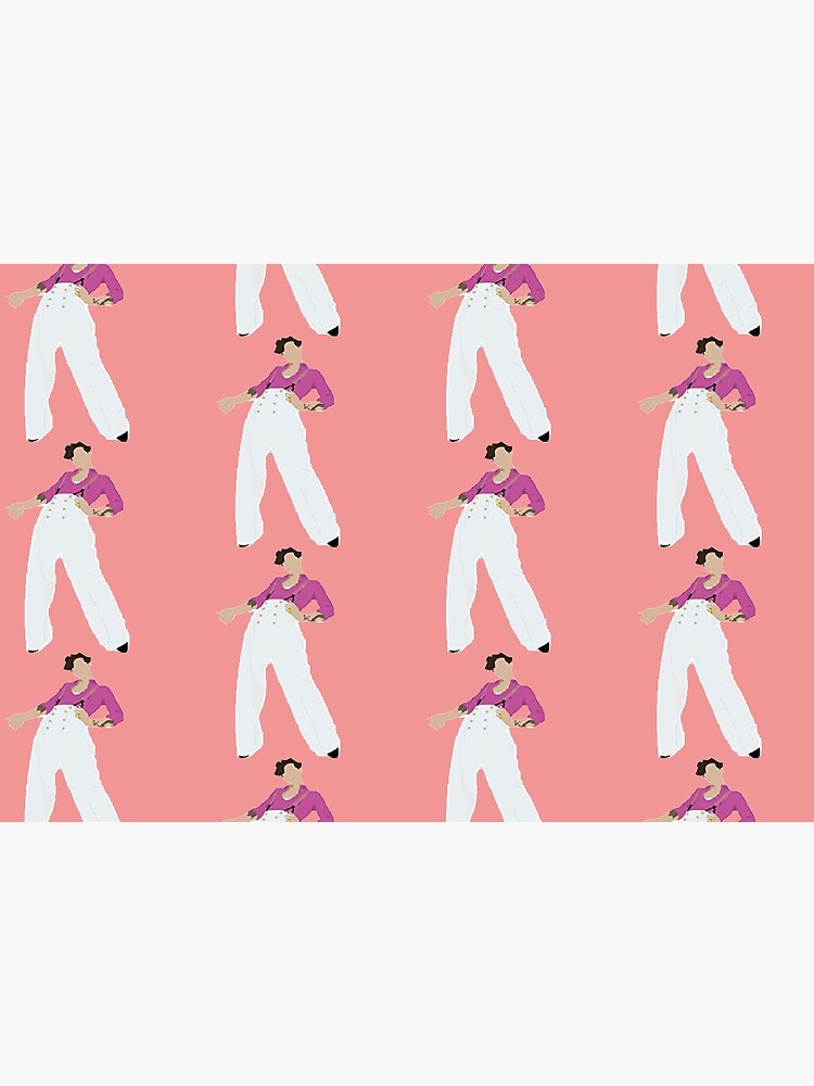 artwork Offical harry styles Merch