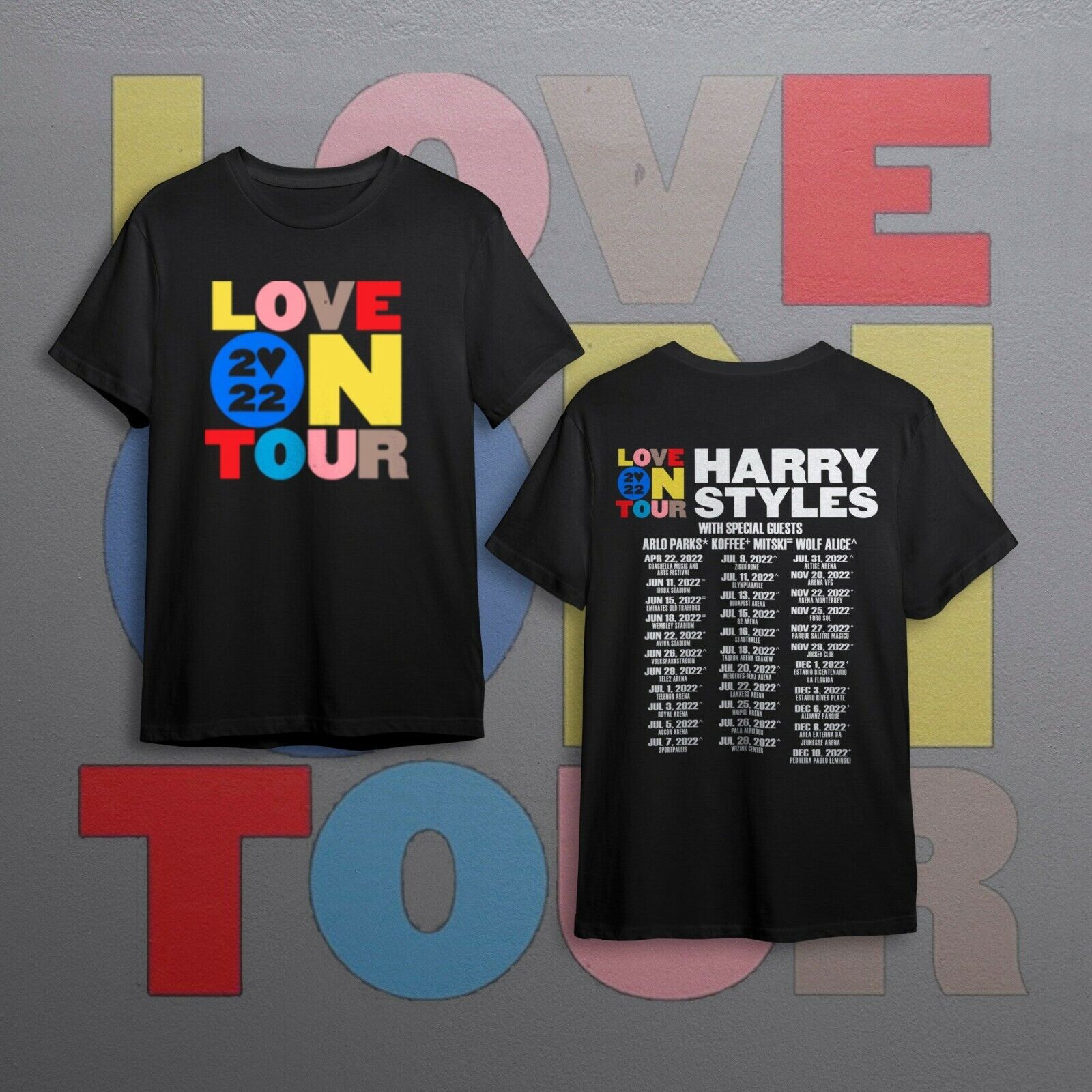 s l1600 - Harry Styles Store