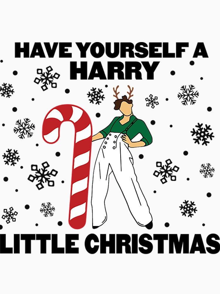 artwork Offical harry styles Merch