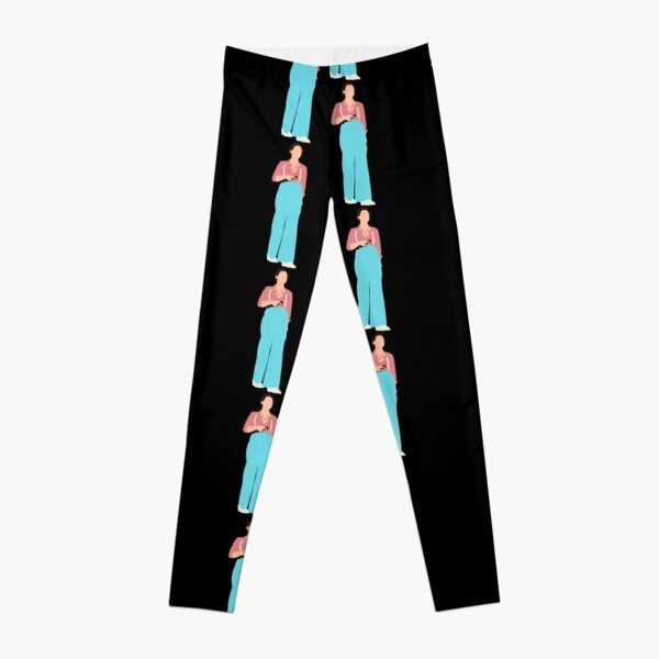 harry styles  Leggings RB2103 product Offical harry styles Merch