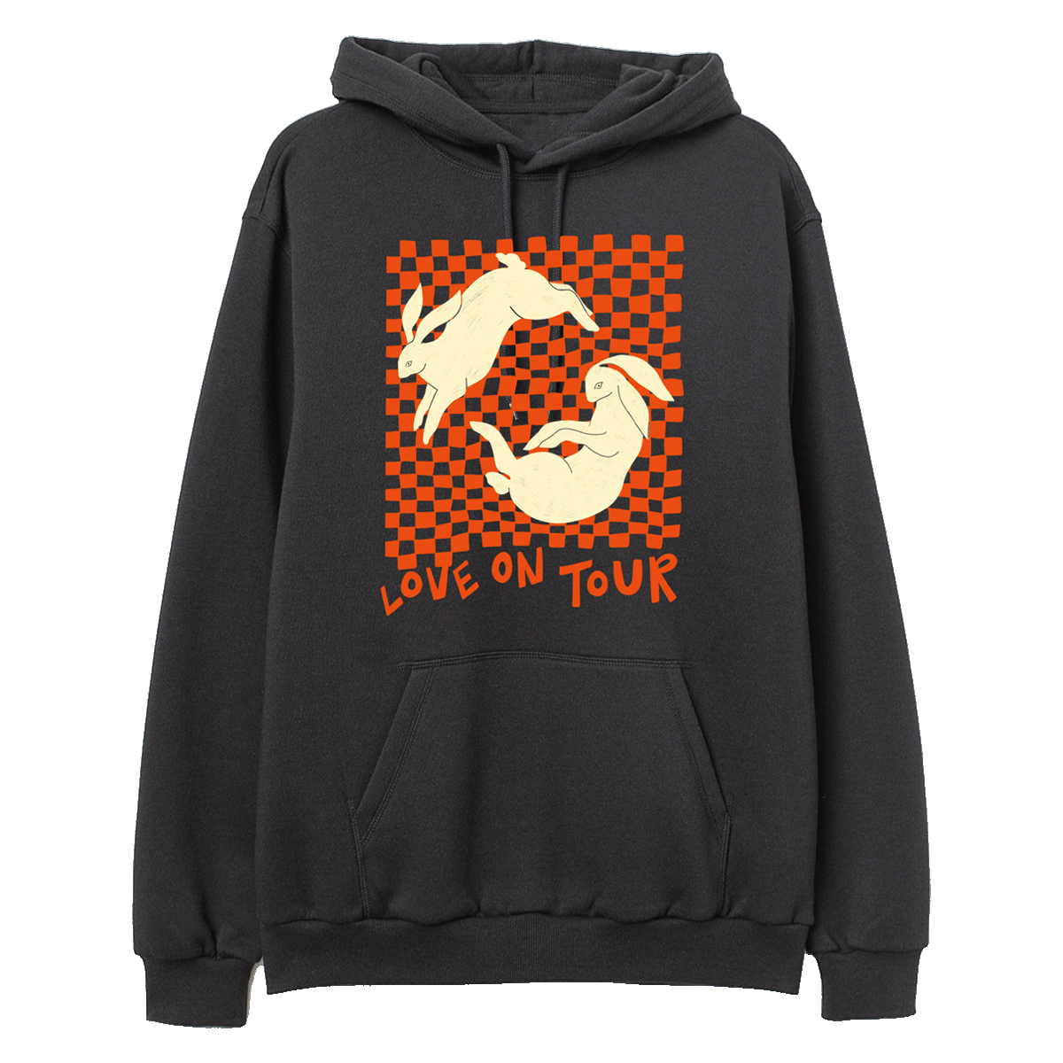 Harry Styles Brown Fine Line Sweatshirt Finland, SAVE 46% - eagleflair.com