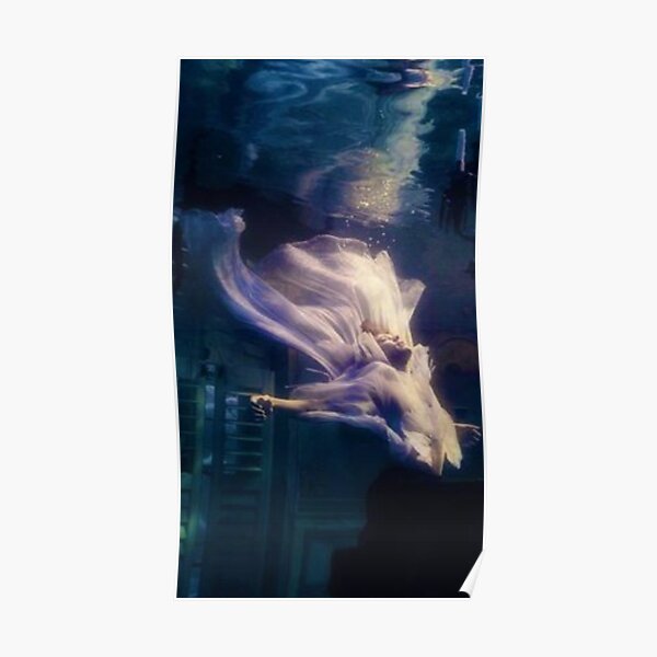 Harry Styles Falling Poster RB2103 product Offical harry styles Merch