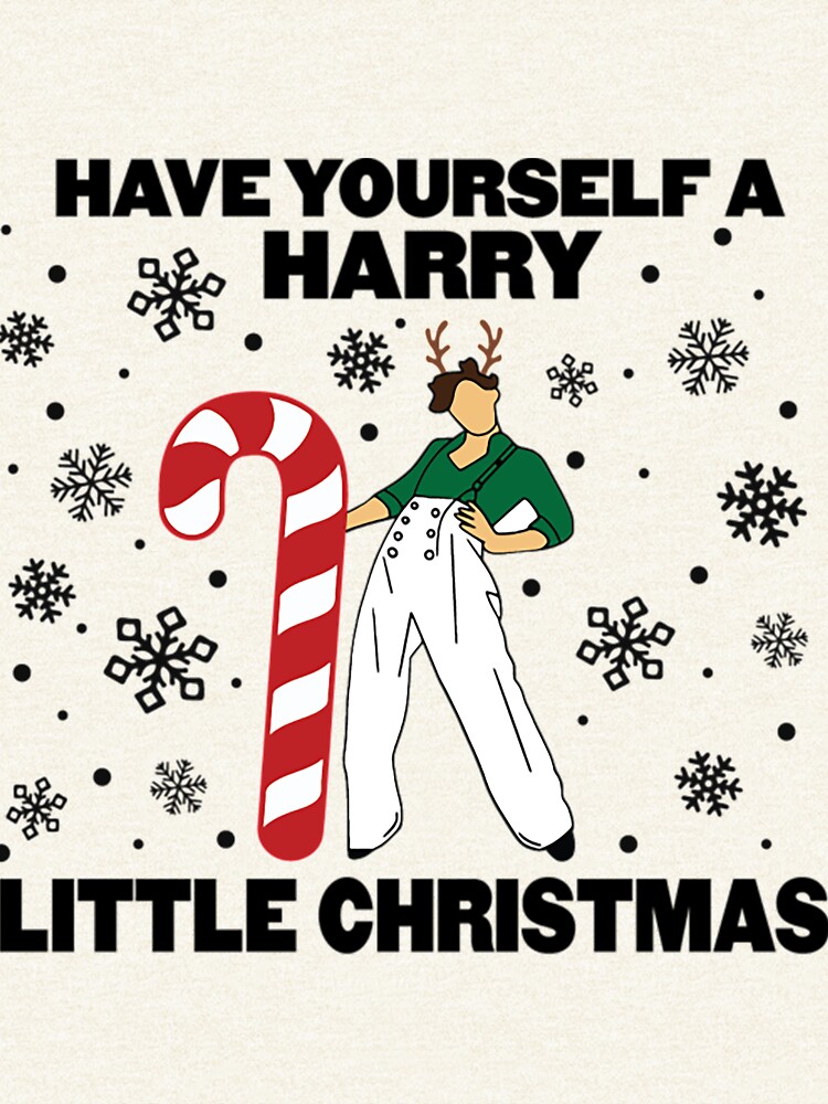artwork Offical harry styles Merch