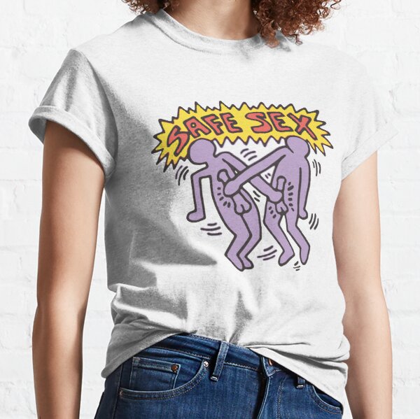 alternate Offical harry styles Merch