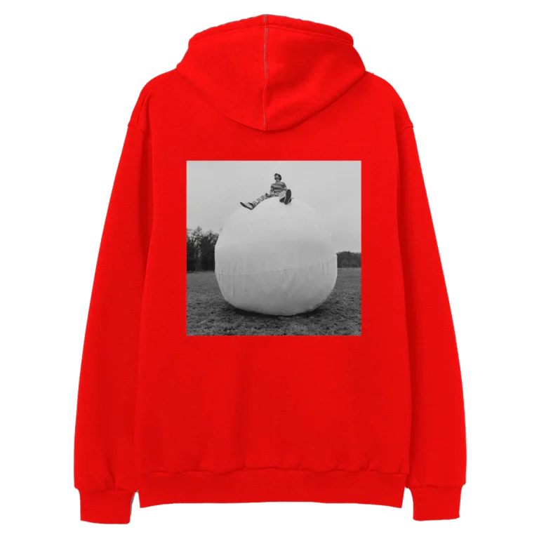 Harry Styles On Top Of The World Hoodie 2 768x768 1 - Harry Styles Store