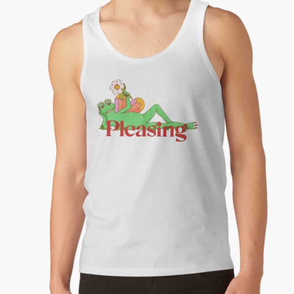 Mick Fleetwood Pleasing Harry Inspired Shirt For Women With Hoodie Tank Top RB2103 product Offical harry styles Merch