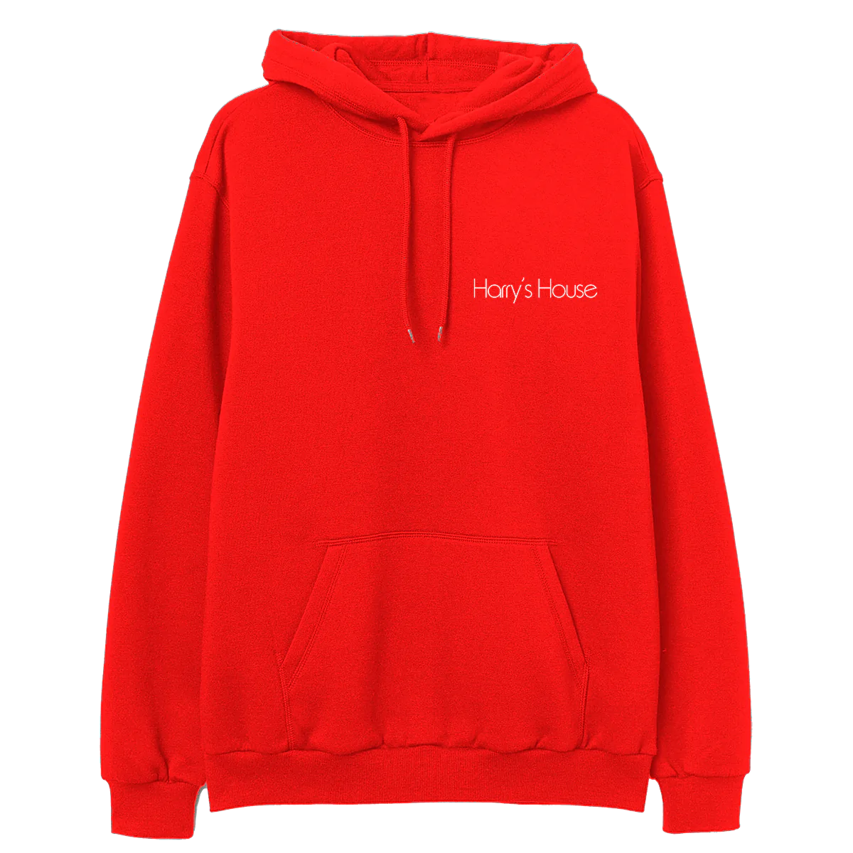 Harry Styles On Top Of The World Hoodie 1 - Harry Styles Store