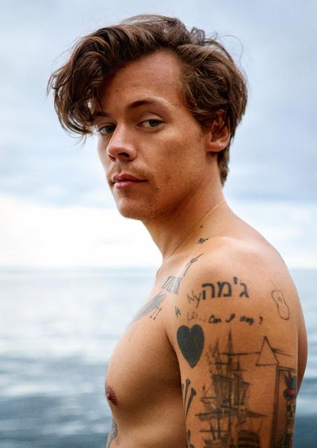 harry-styles-posters-tattoo-harry-styles-poster