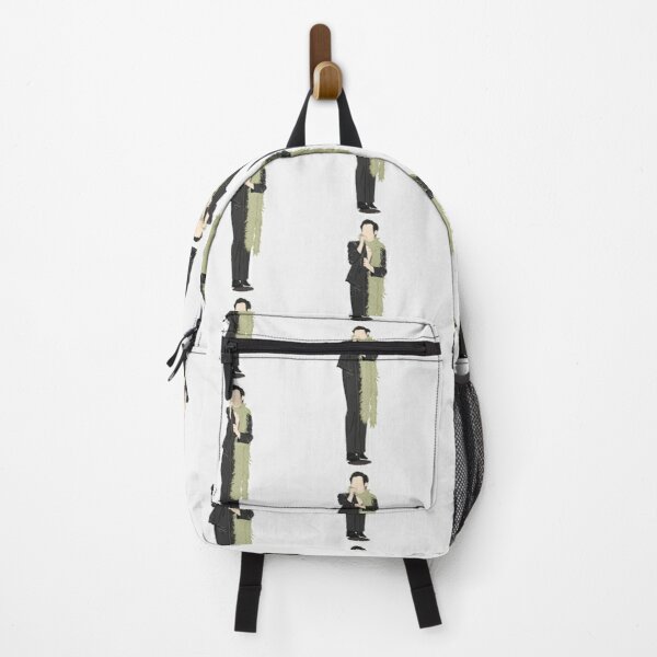 Harry Styles Backpacks - The Best Harry - As The Sun Backpack RB2103 -  Harry Styles Store