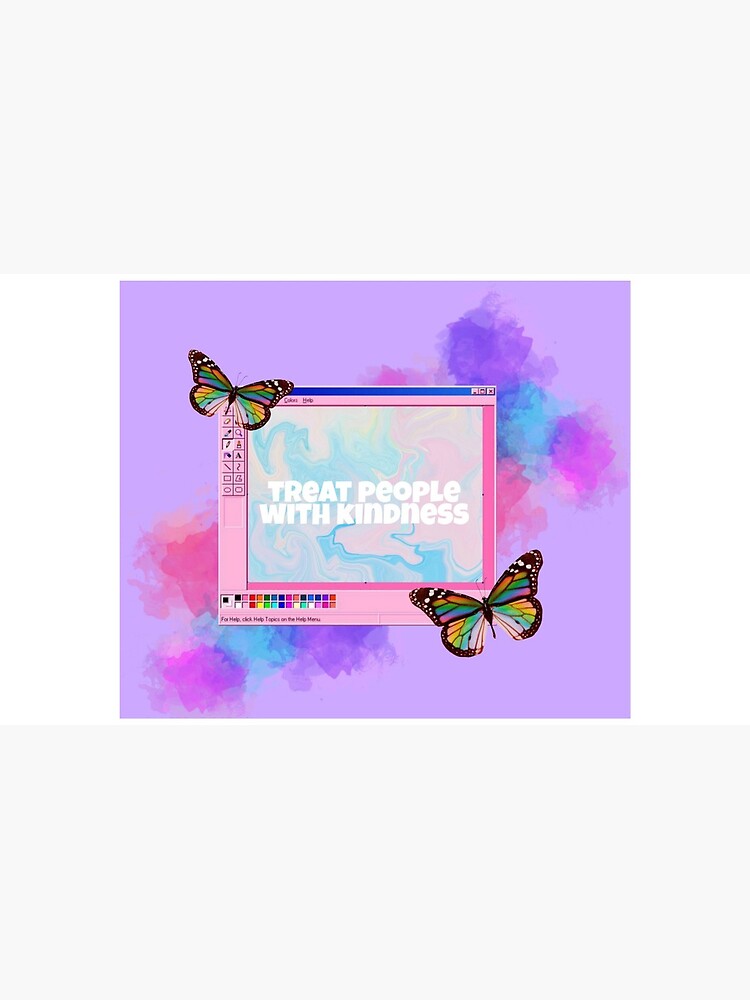 artwork Offical harry styles Merch