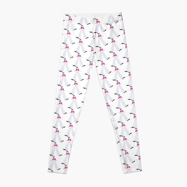 Harry styles  Leggings RB2103 product Offical harry styles Merch