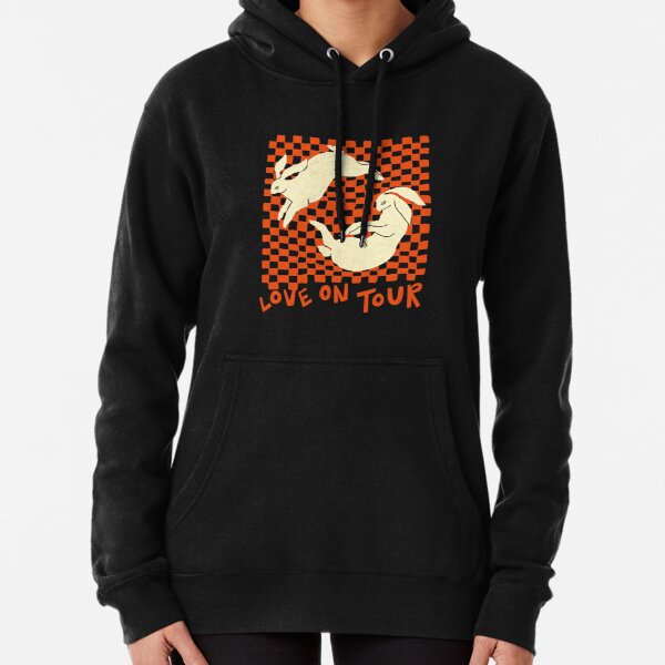 alternate Offical harry styles Merch