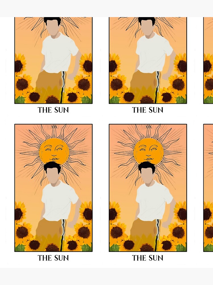 artwork Offical harry styles Merch