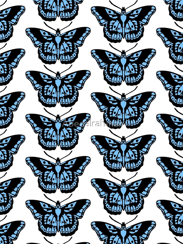 artwork Offical harry styles Merch