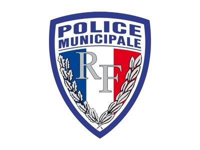Logo Police Municipale Logo Police Municipale