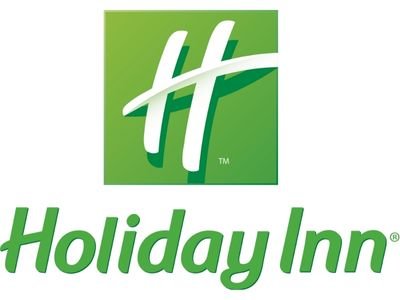 Logo Holiday Inn Logo Holiday Inn