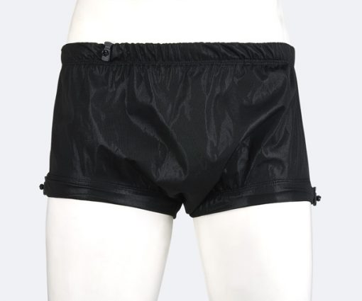 Swimmy slip contentivo per incontinenti da indossare sotto il costume da bagno